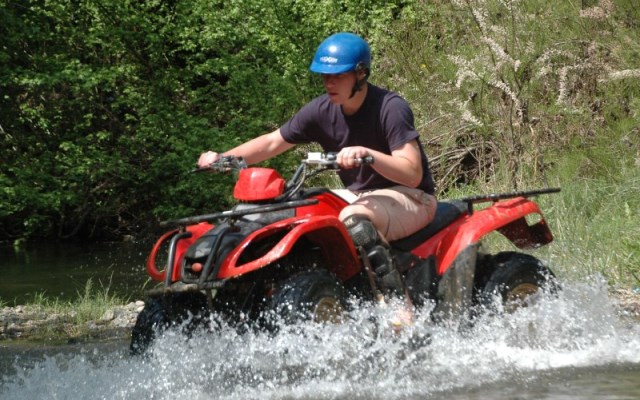marmaris-quad-safari