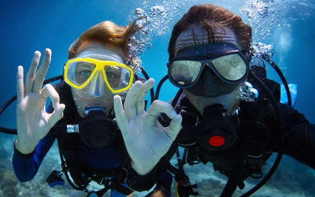 marmaris-scuba-diving