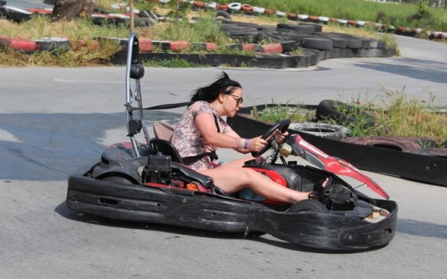 marmaris-go-kart