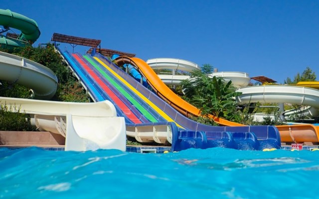 marmaris-aqua-dream-waterpark