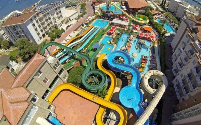 marmaris-atlantis-waterpark