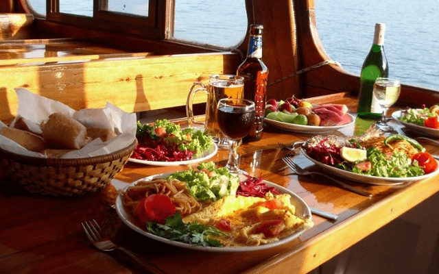 marmaris-dinner-cruise