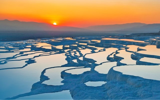 marmaris-to-pamukkale