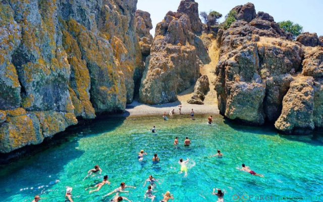 marmaris-to-aegean-sea-boat-trip