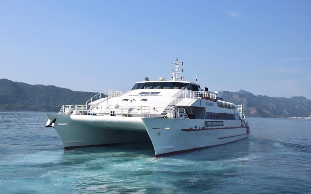 marmaris-to-rhodos-ferry