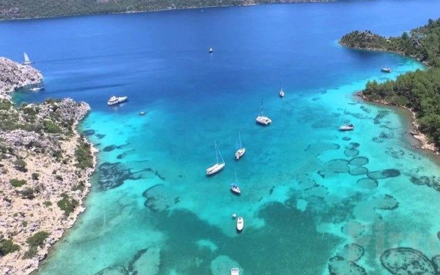 marmaris-to-cleopatra-beach