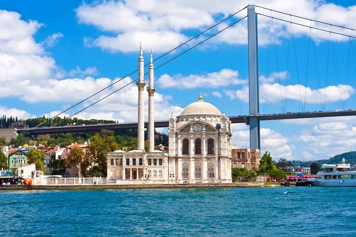 istanbul-turu