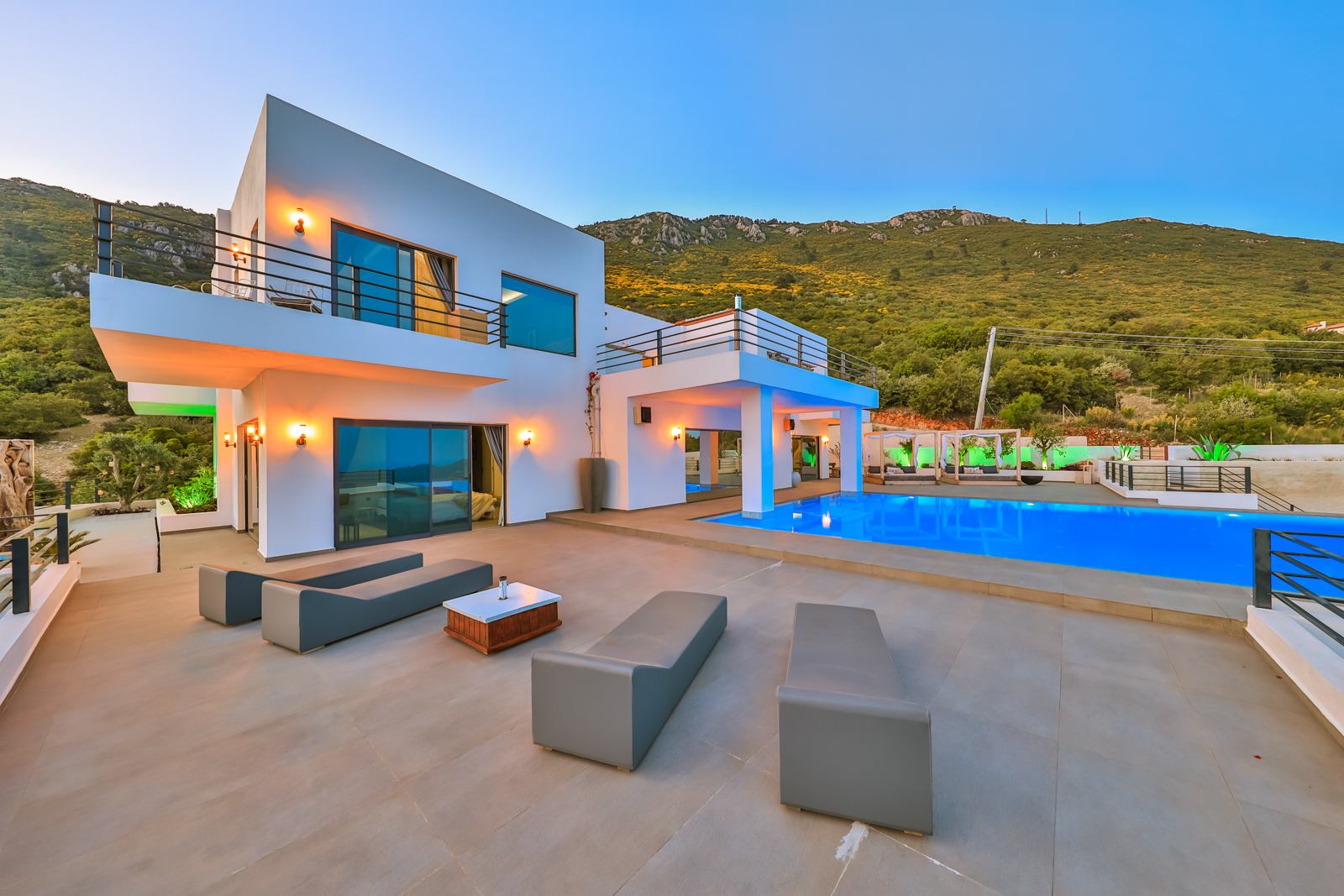 fethiye-villa-bahane