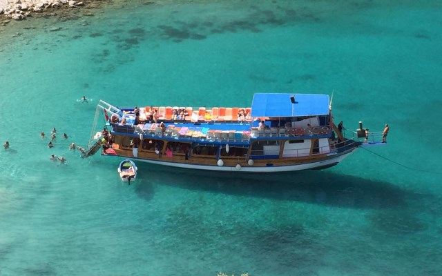 marmaris-all-inclusive-boat-trip