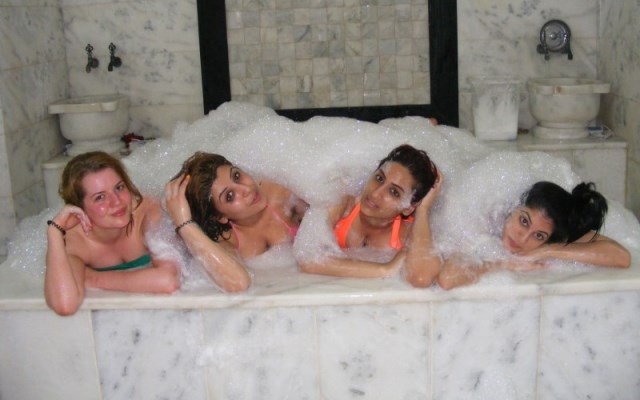marmaris-turkish-bath
