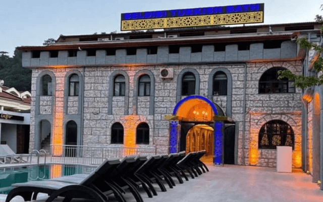 marmaris-vip-turkish-bath