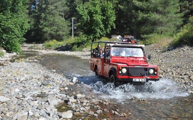 marmaris-jeep-safari